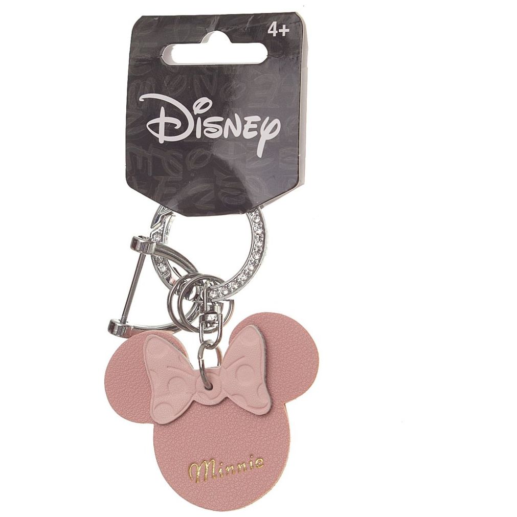 Accesorios para Niña Disney