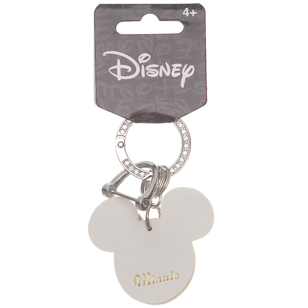 Accesorios para Niña Disney