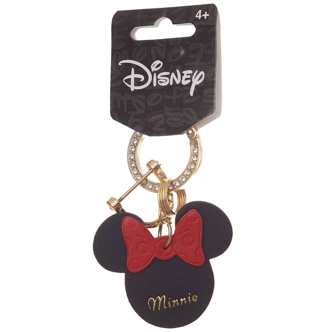 Accesorios para Niña Disney