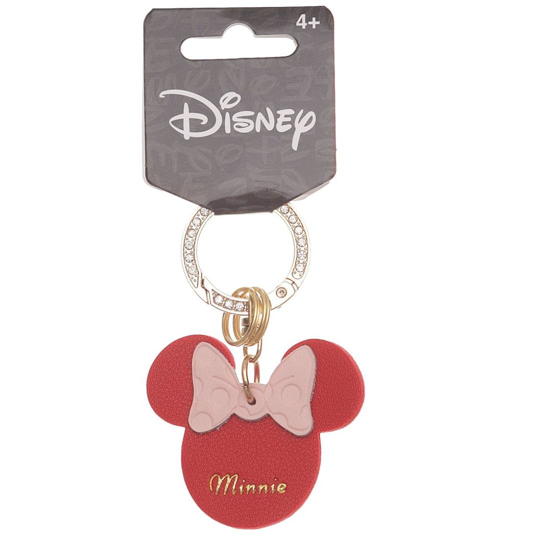 Accesorios para Niña Disney