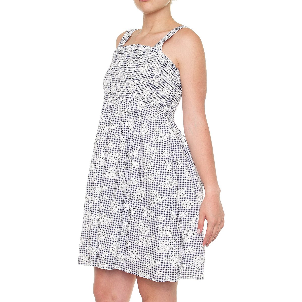 Vestido para Dama Lifestyler