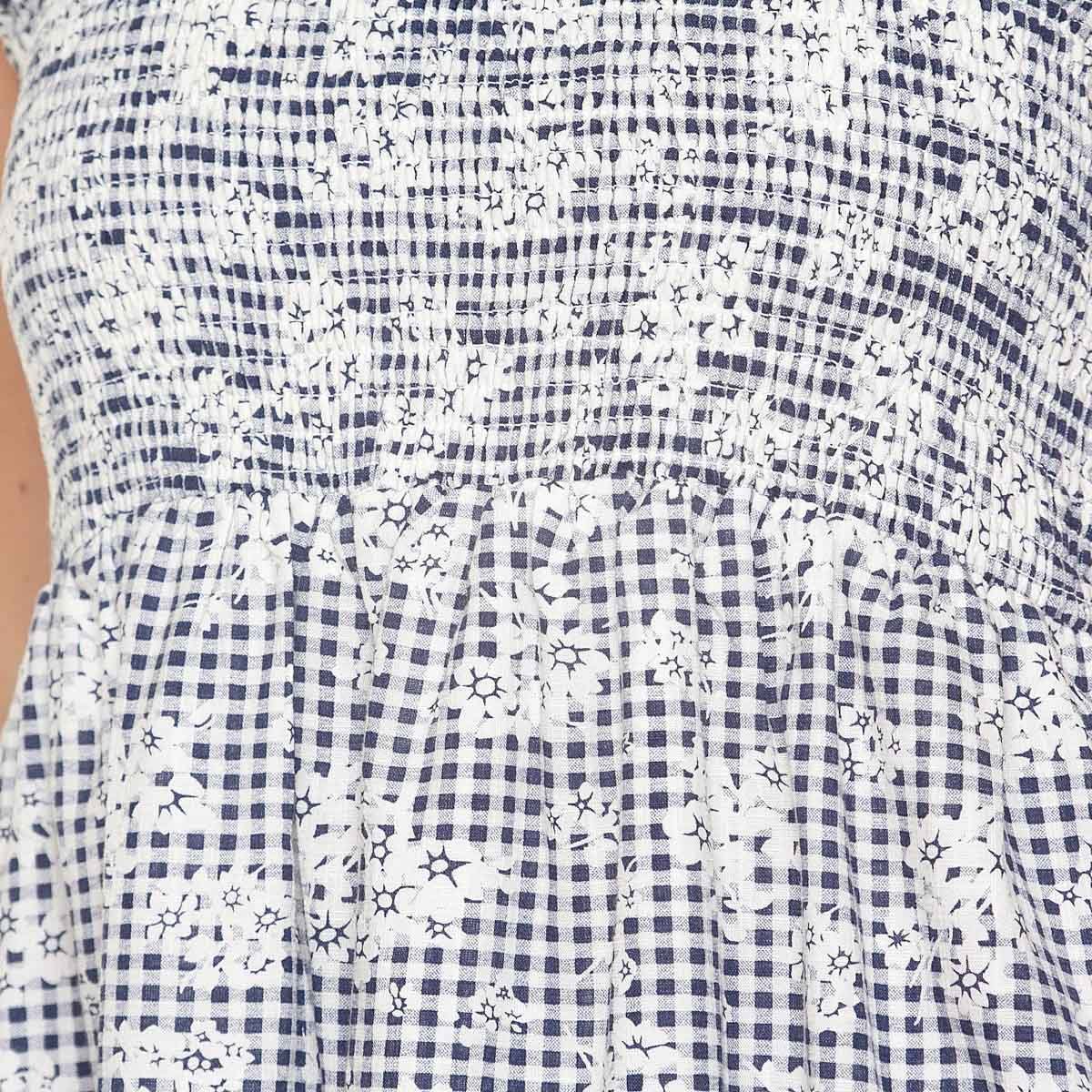 Vestido para Dama Lifestyler