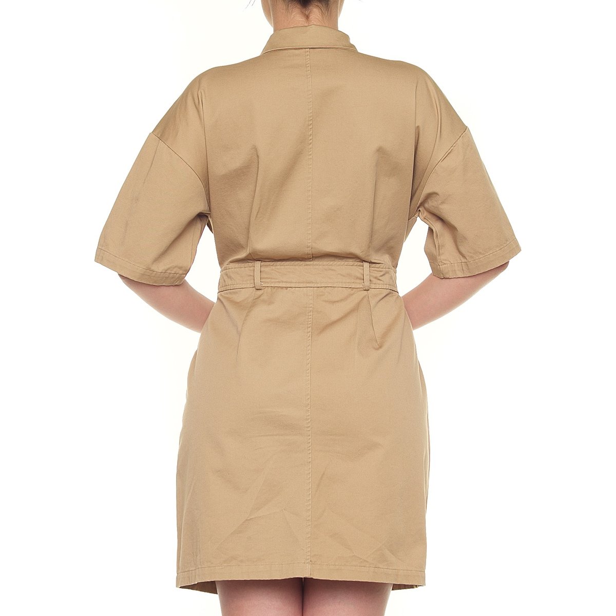 Vestido para Dama Voltaire & Voltaire