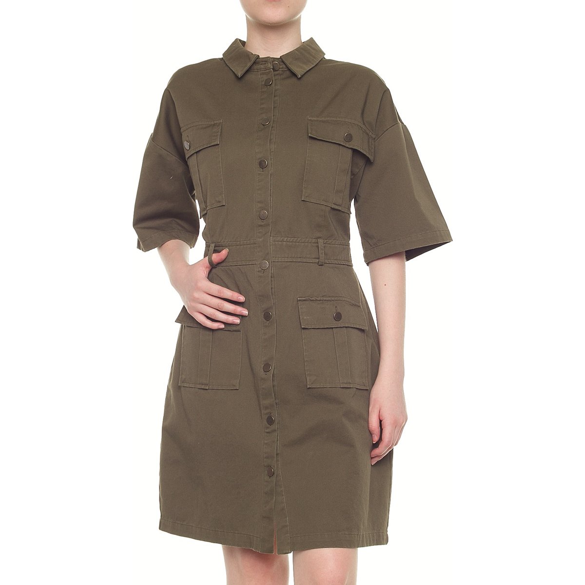 Vestido para Dama Voltaire & Voltaire