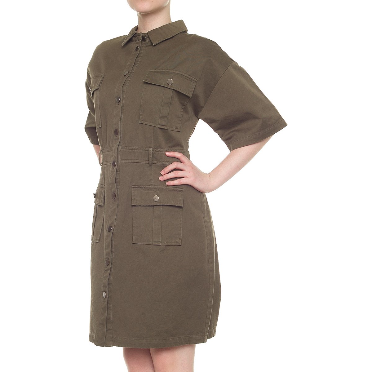 Vestido para Dama Voltaire & Voltaire