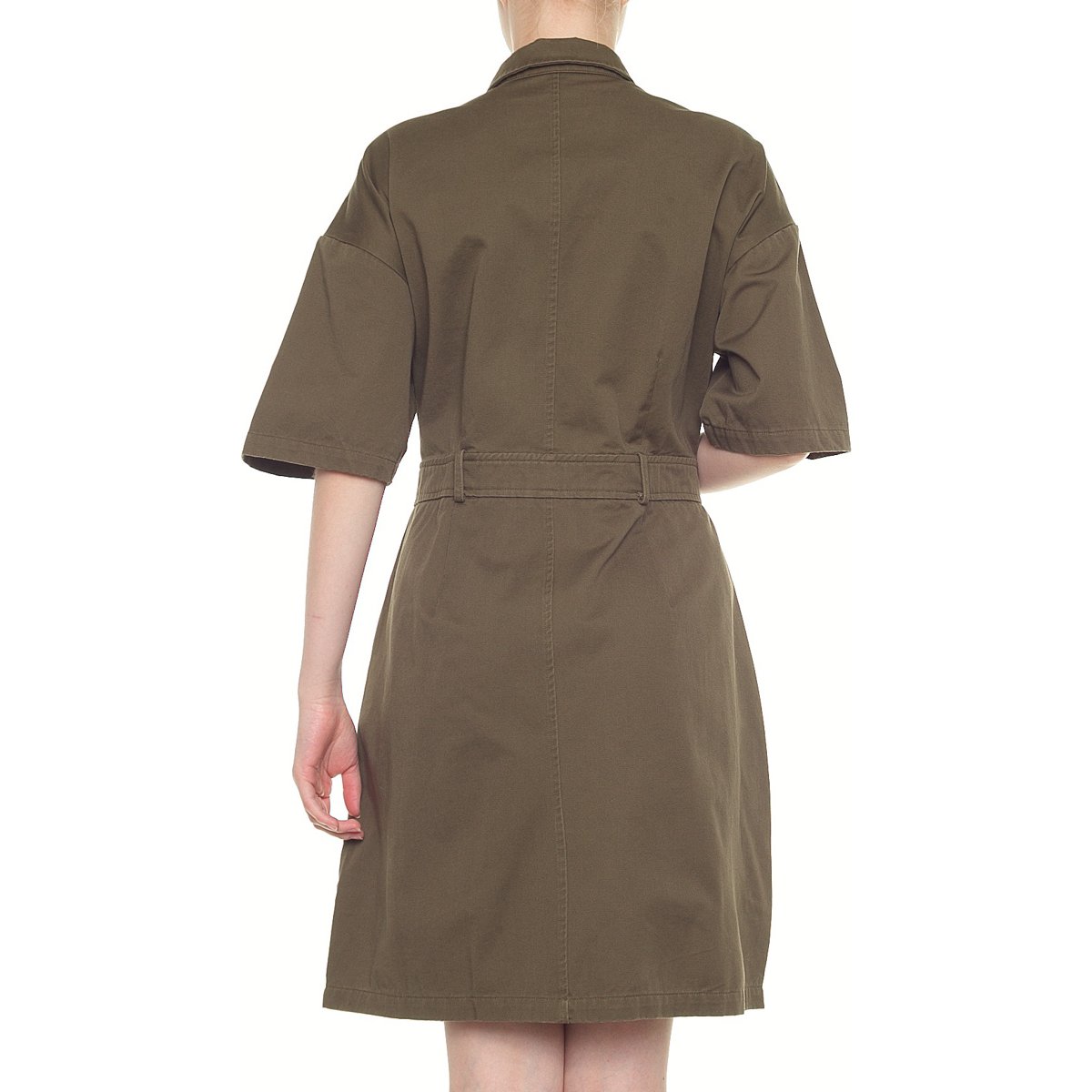 Vestido para Dama Voltaire & Voltaire