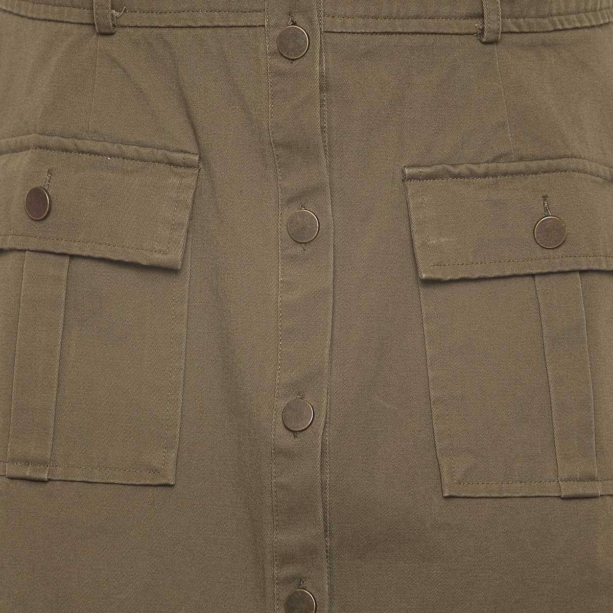 Vestido para Dama Voltaire & Voltaire