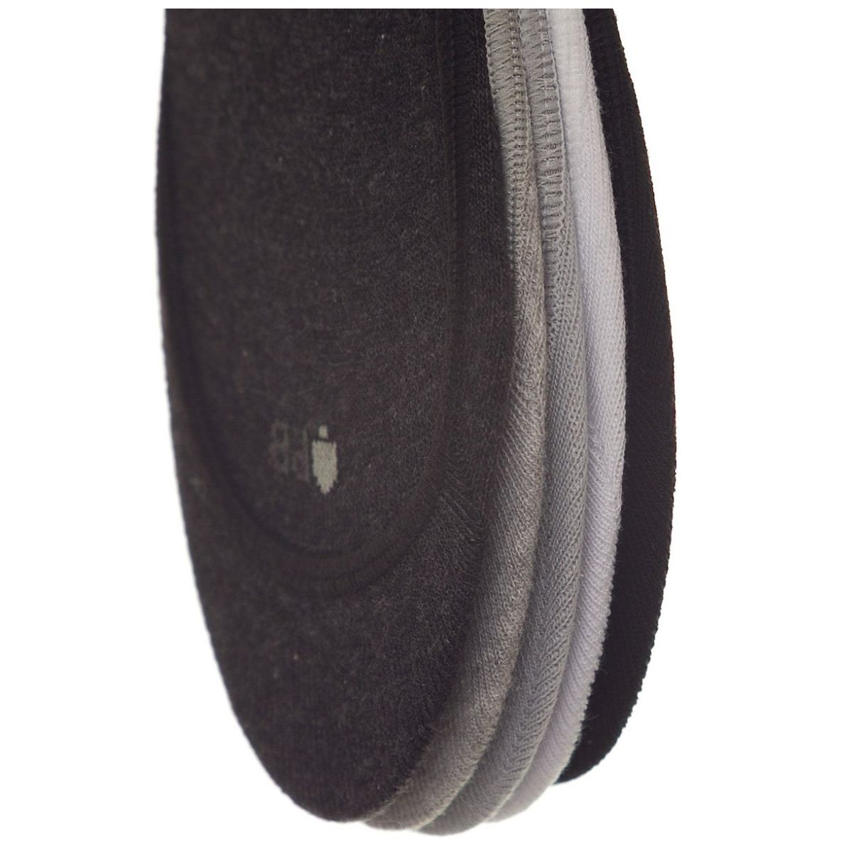 Tines para Dama Punto Blanco