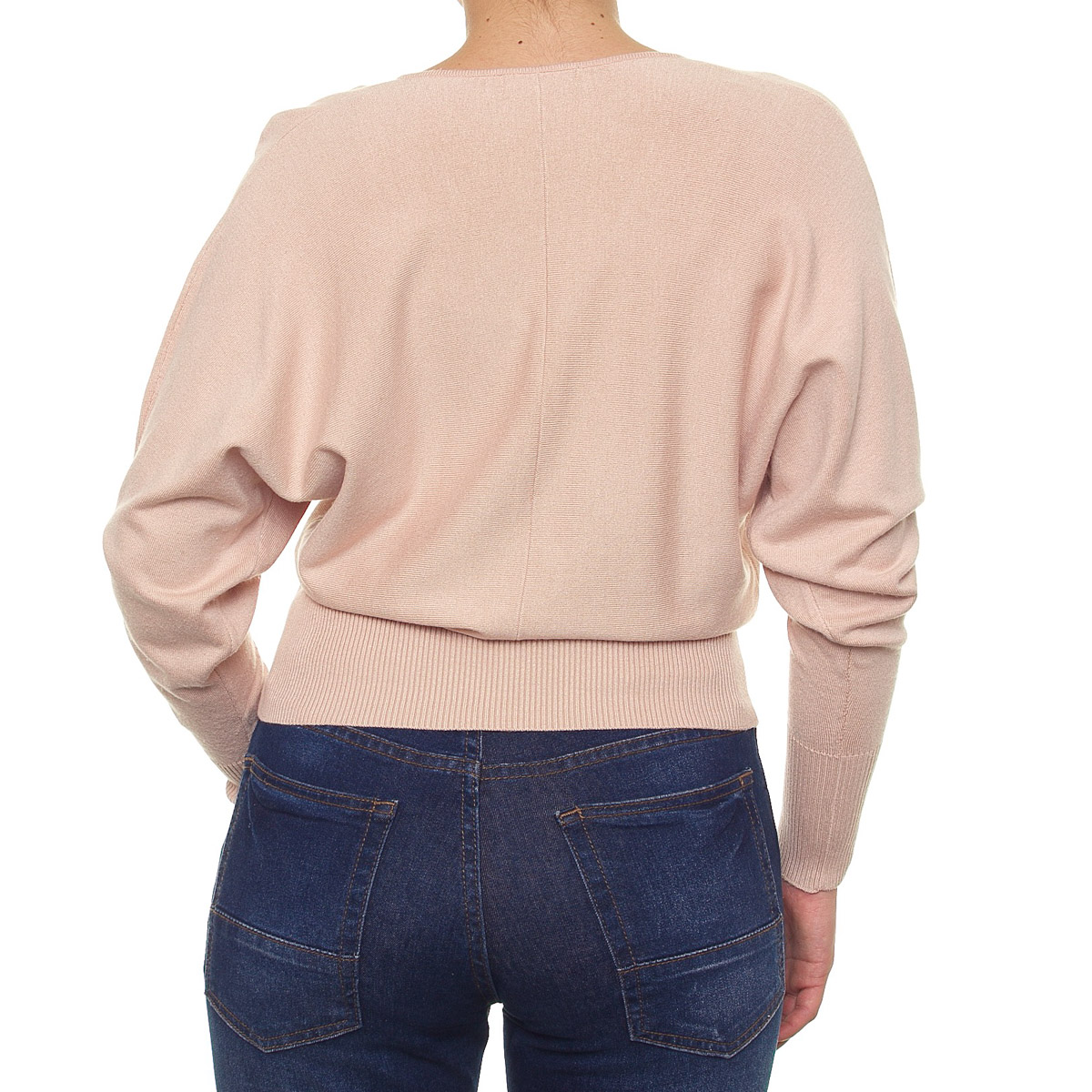 Suéter para Dama Lifestyler