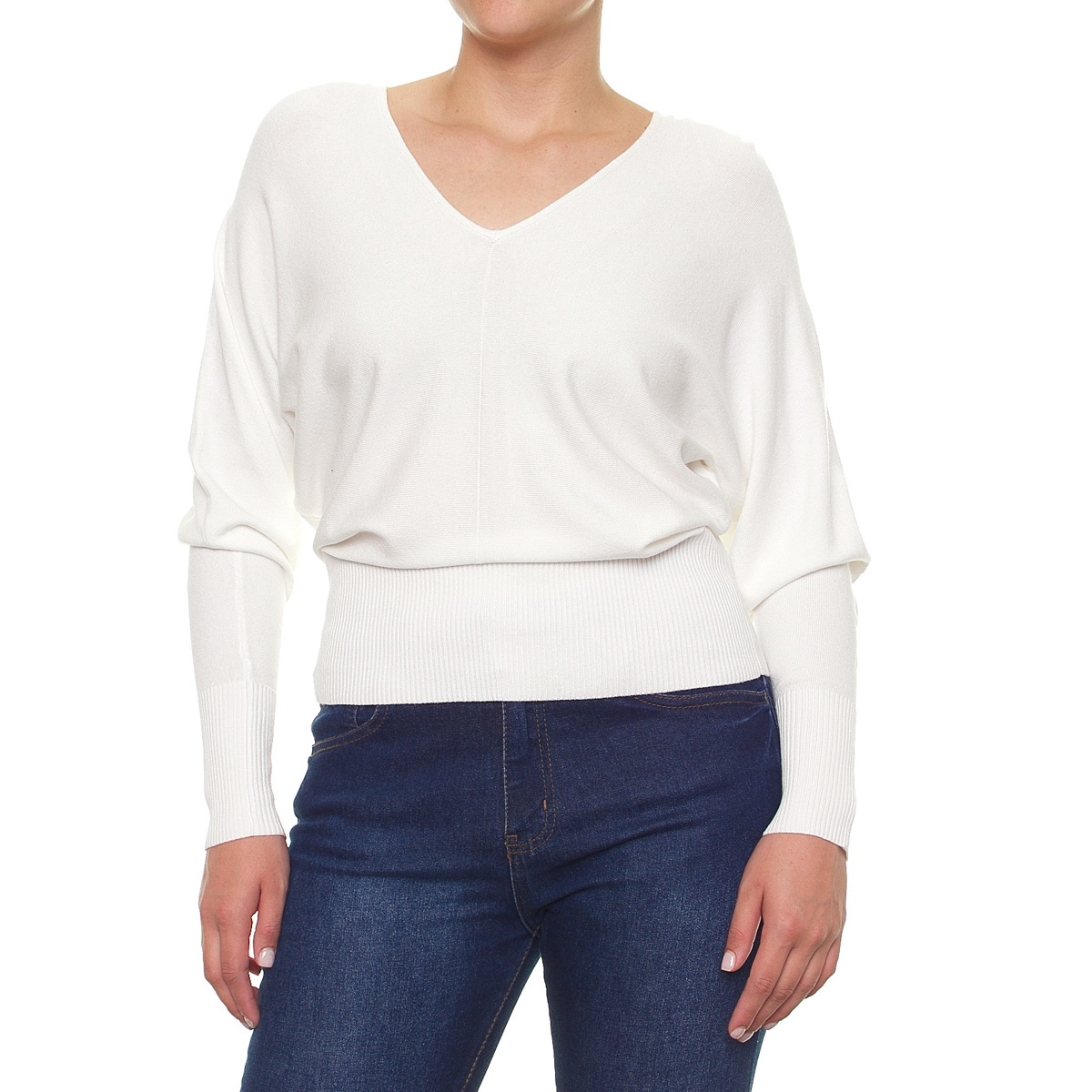 Suéter para Dama Lifestyler