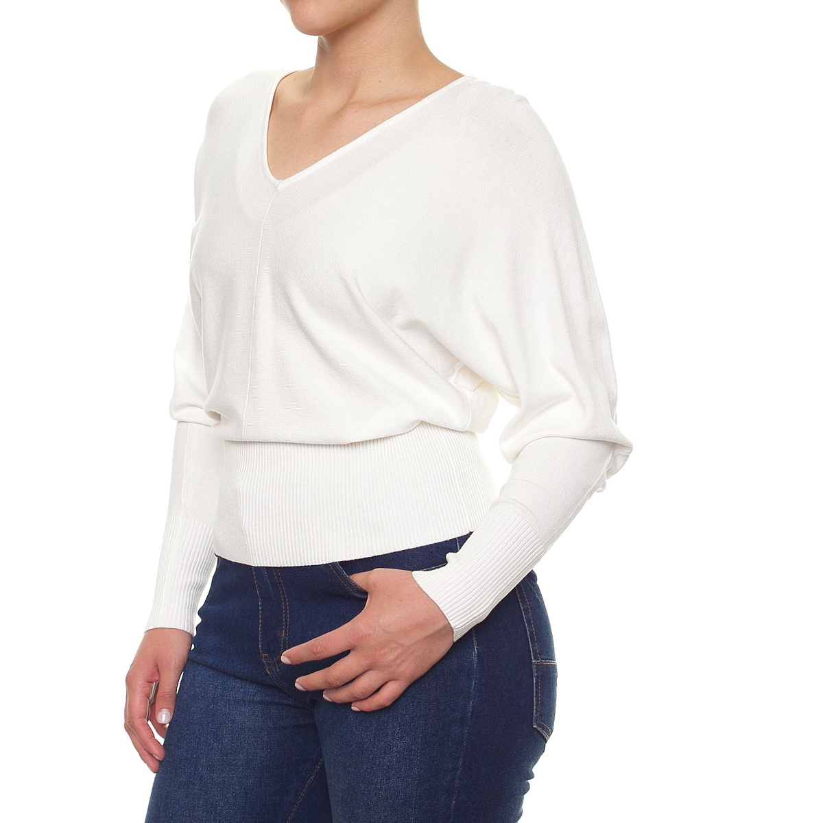 Suéter para Dama Lifestyler