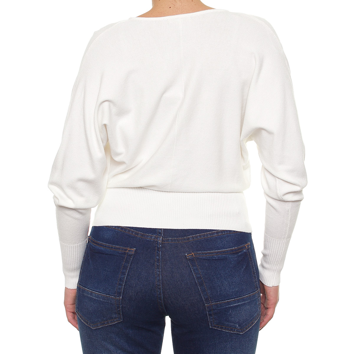 Suéter para Dama Lifestyler