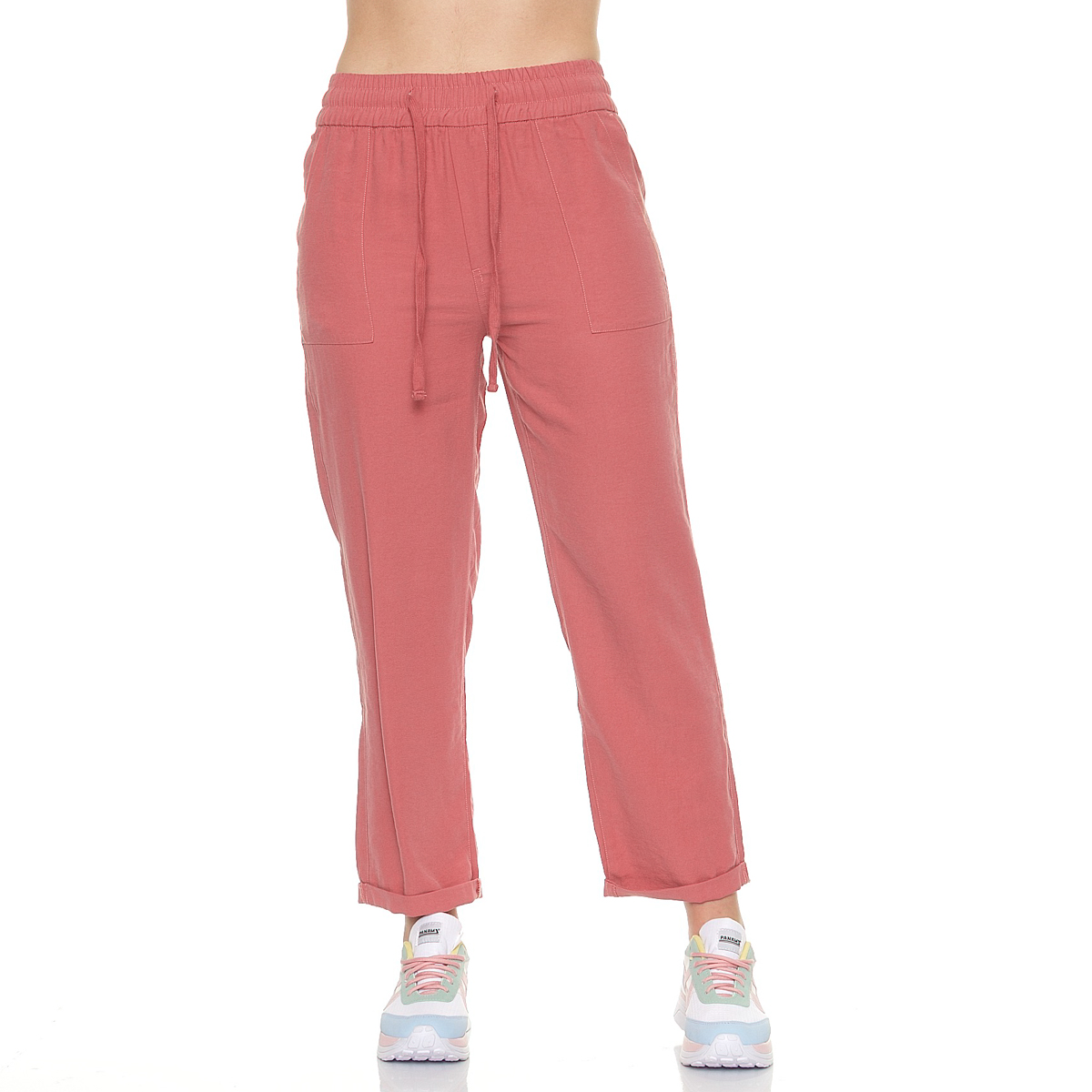 Jogger para Dama Lifestyler