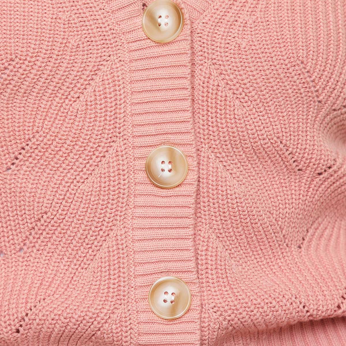 Cárdigan para Dama Lifestyler