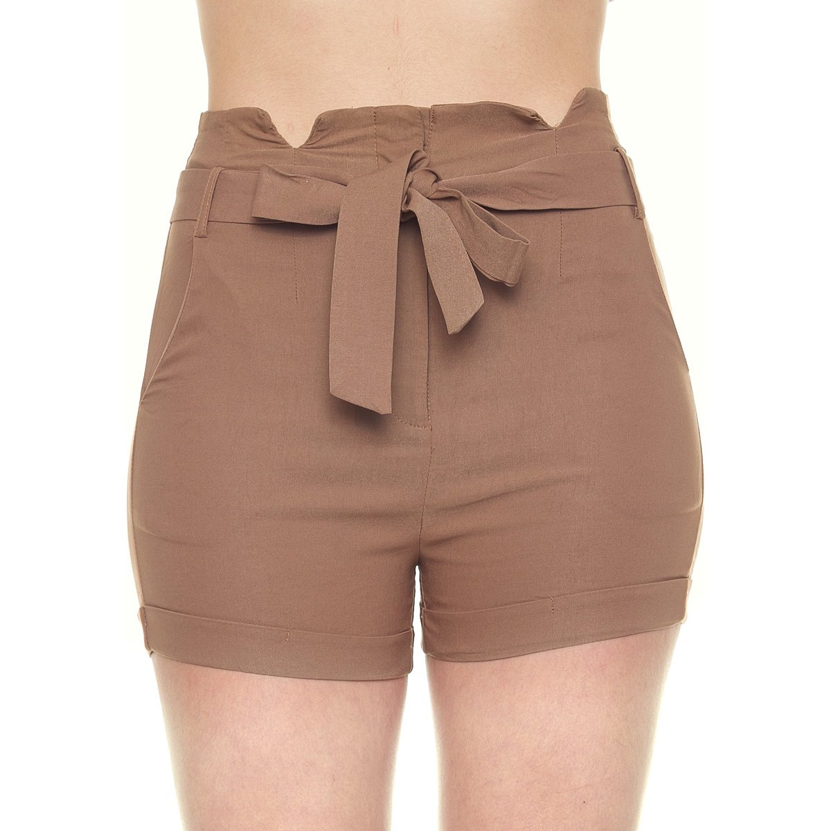 Short para Dama Philosophy