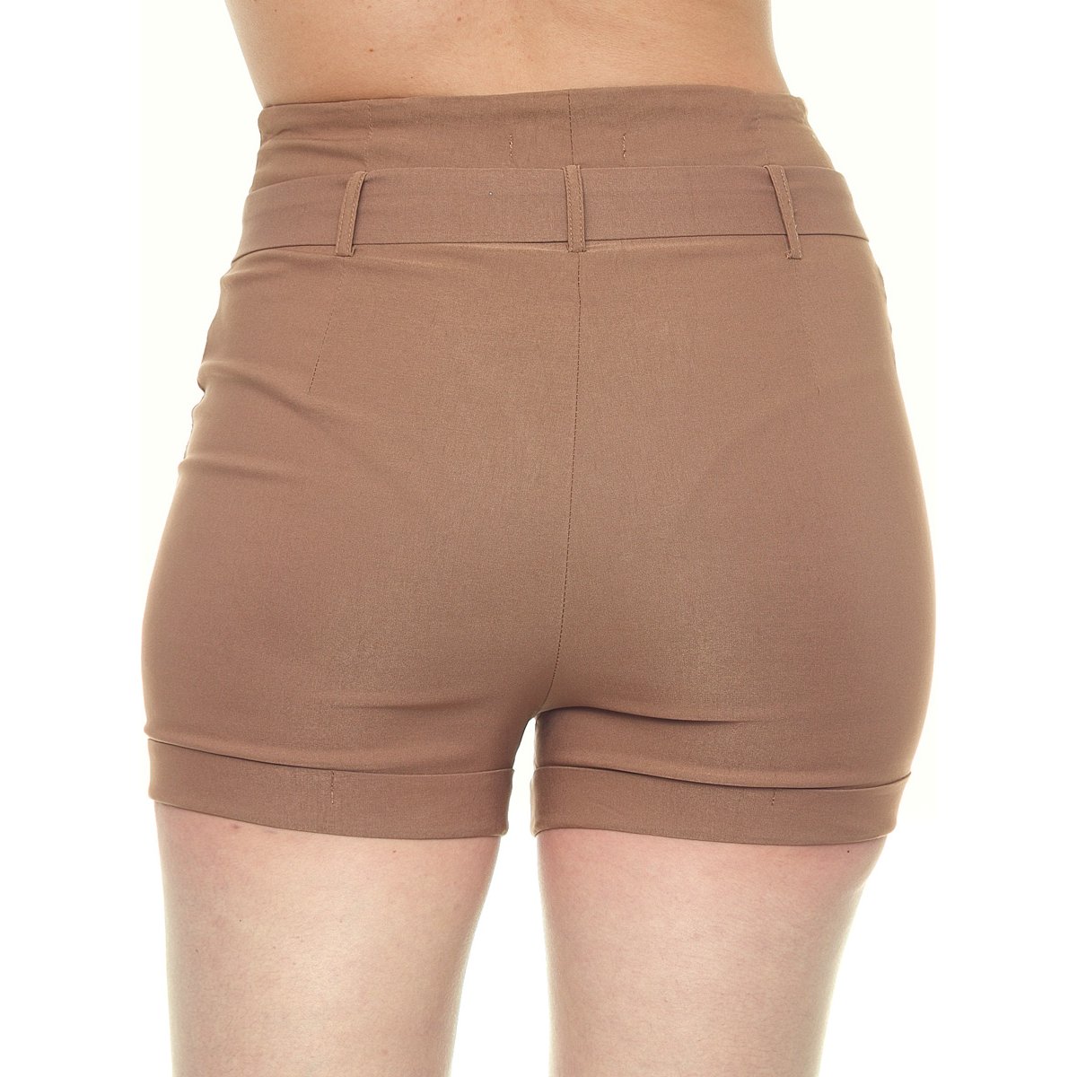 Short para Dama Philosophy