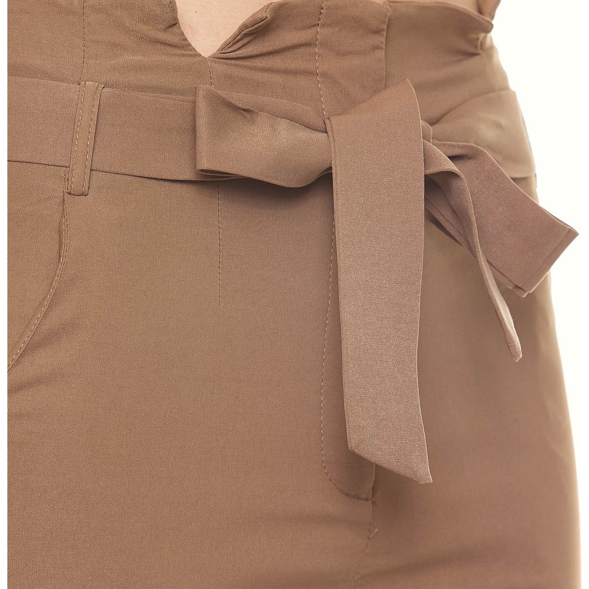 Short para Dama Philosophy