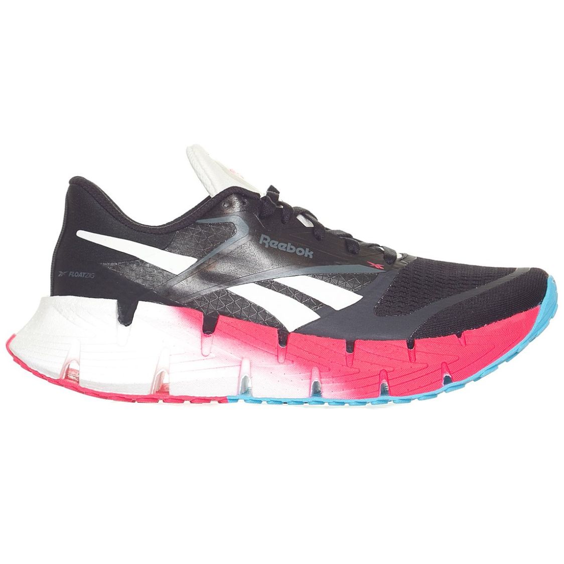 Reebok Offers Bambas Mujer Decimas Zapatillas Reebok Classic