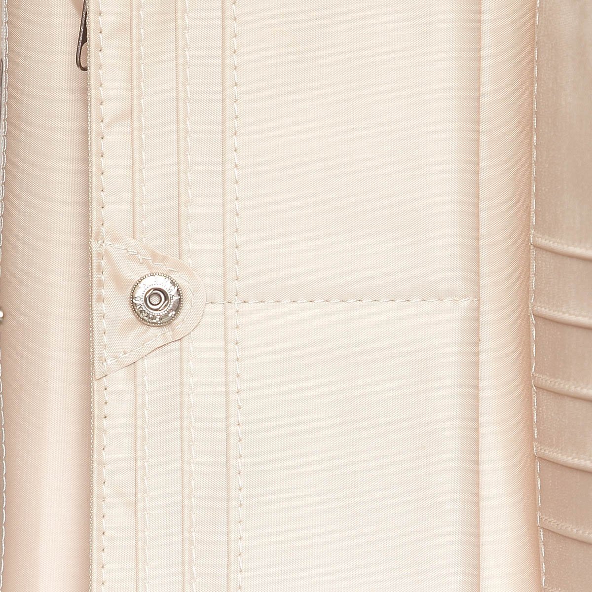 Cartera Mundi para Mujer