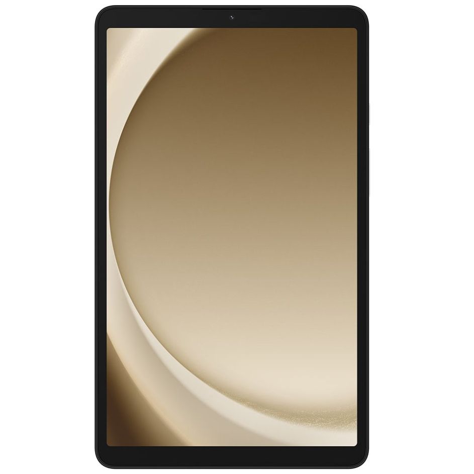 Tablet Samsung Galaxy Tab A9 4Gb + 64Gb Plata