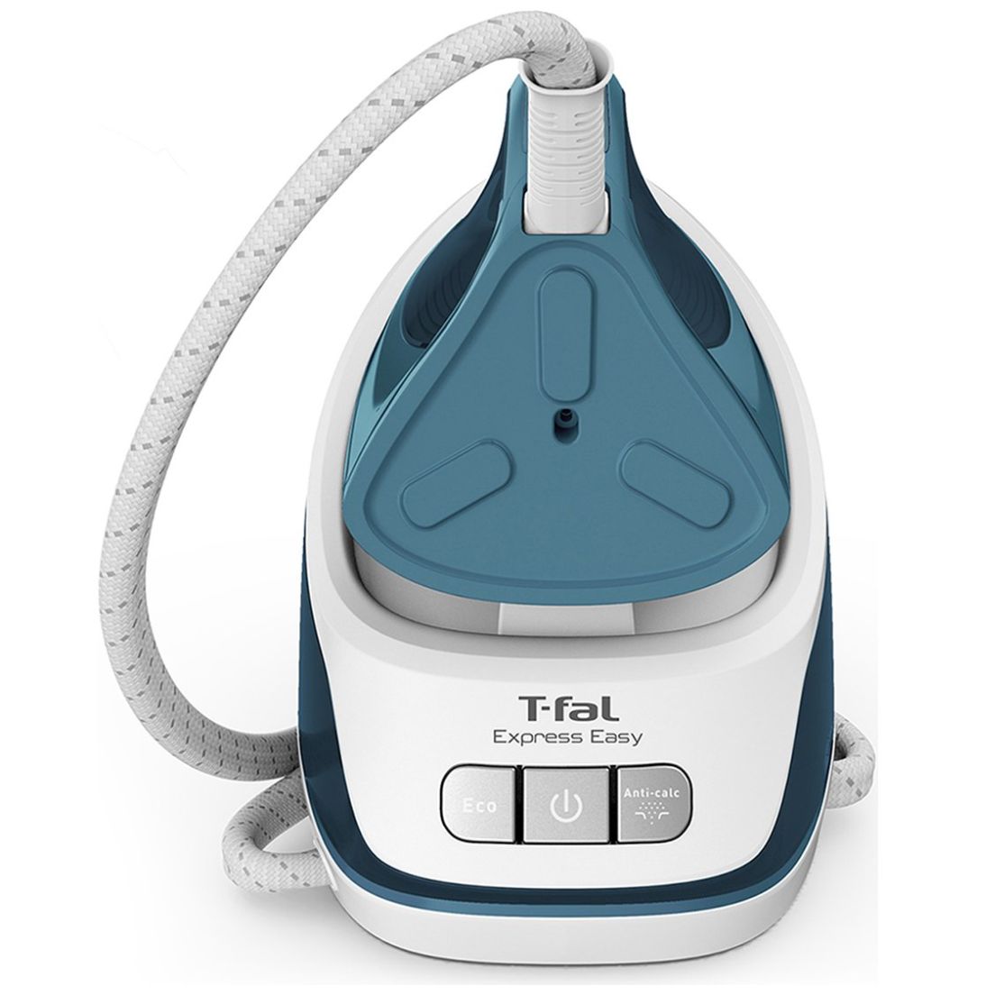 Generador de Vapor T-Fal