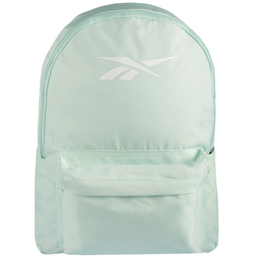 Mochila Reebok Verde