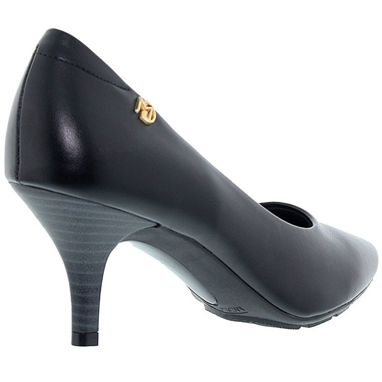  Zapilla Ultra Confort Modare