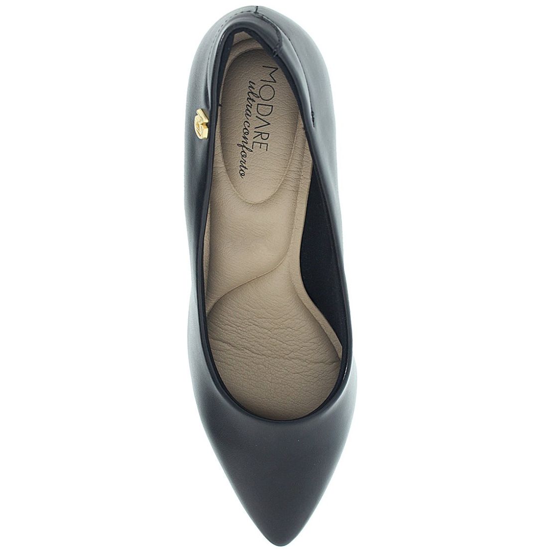  Zapilla Ultra Confort Modare