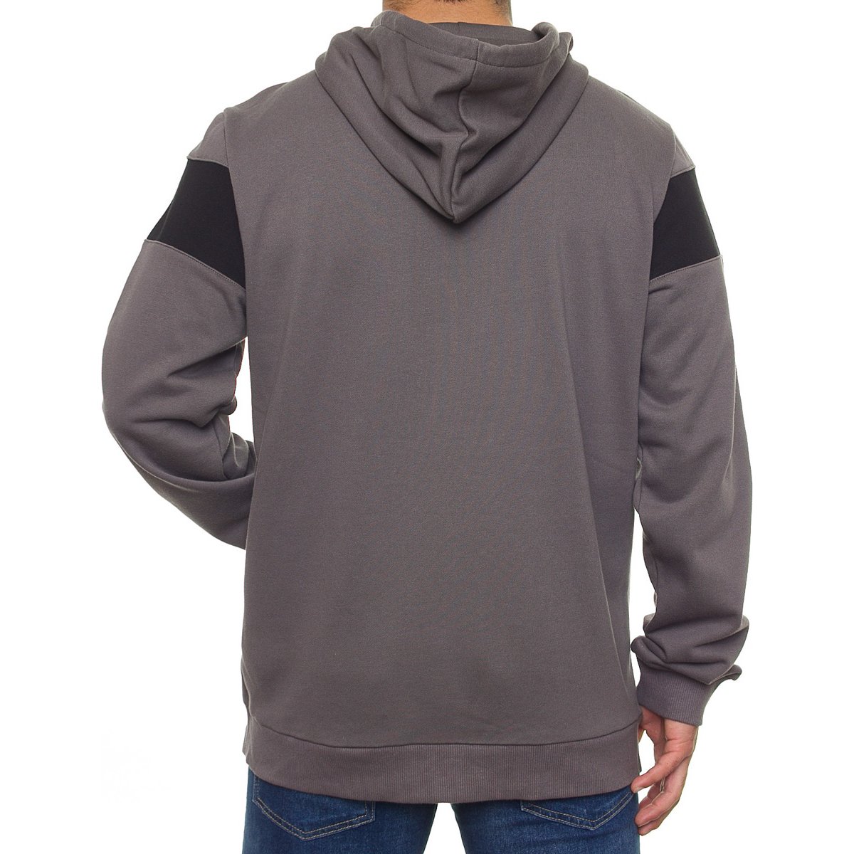 Sudadera para Hombre Arrow