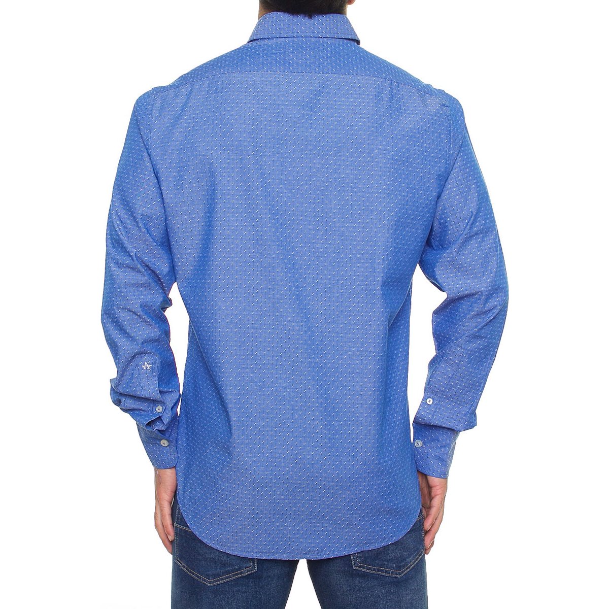 Camisa para Hombre Arrow