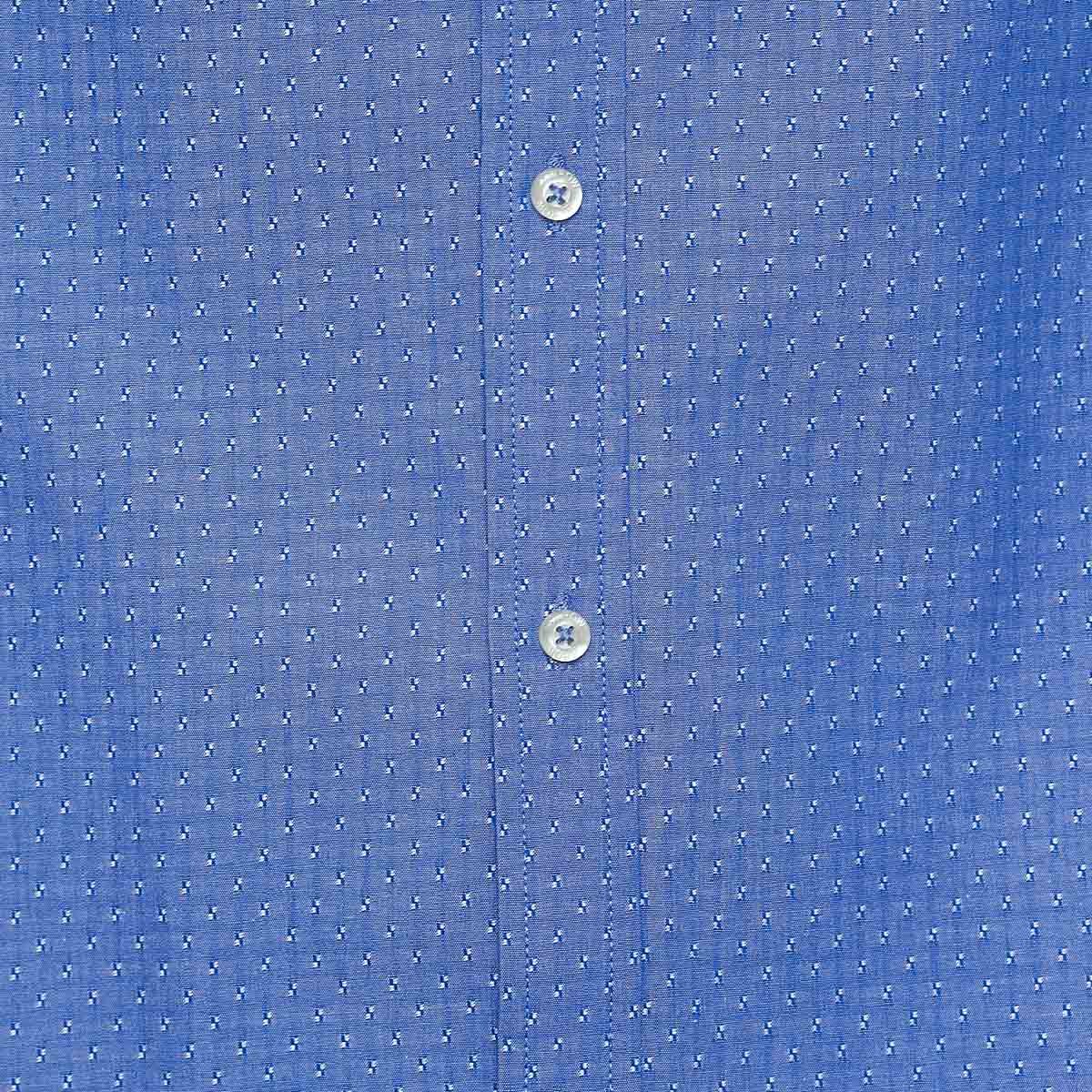 Camisa para Hombre Arrow