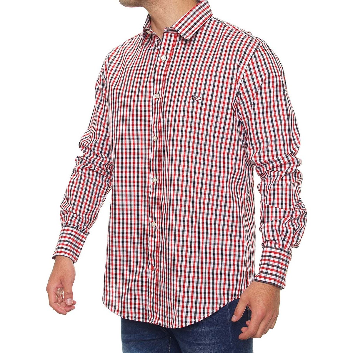 Camisa para Hombre Arrow