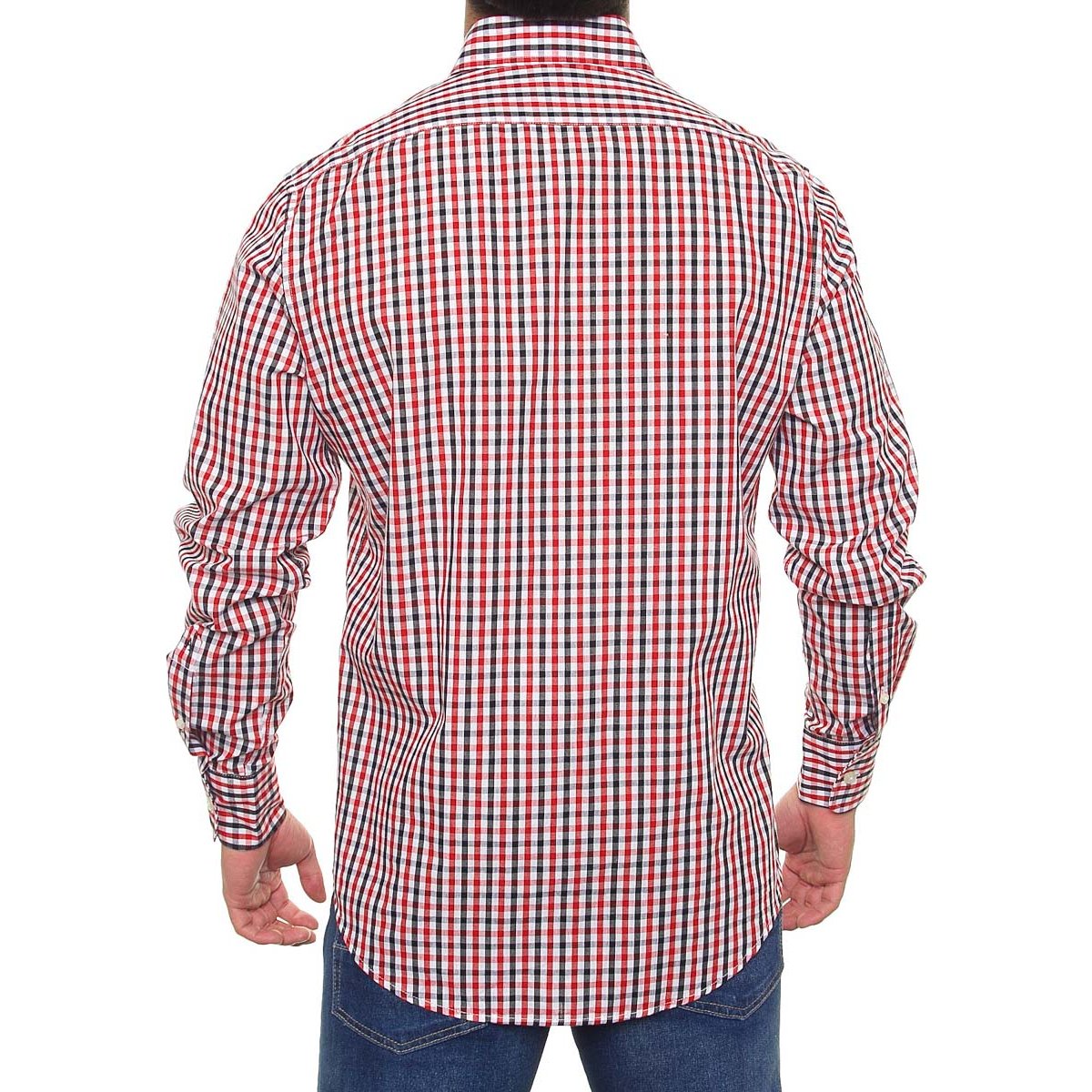 Camisa para Hombre Arrow