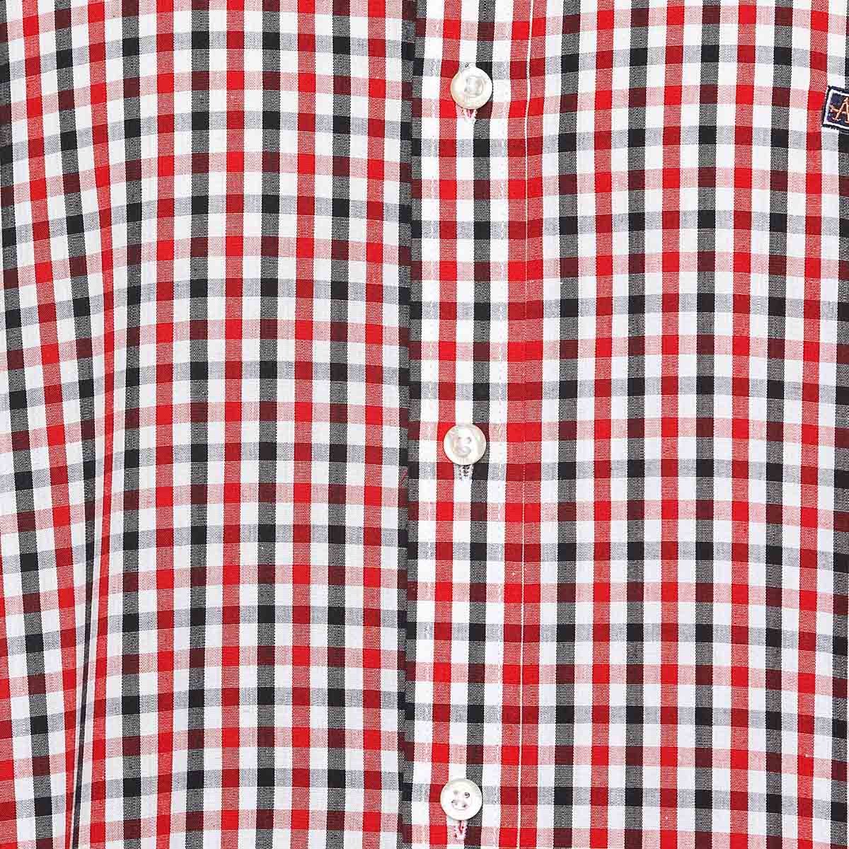 Camisa para Hombre Arrow