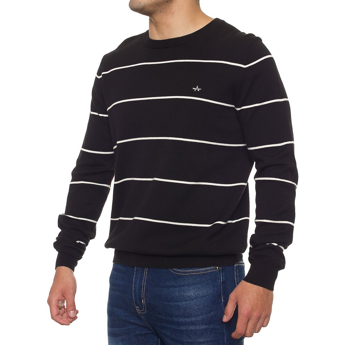 Suéter para Hombre Arrow