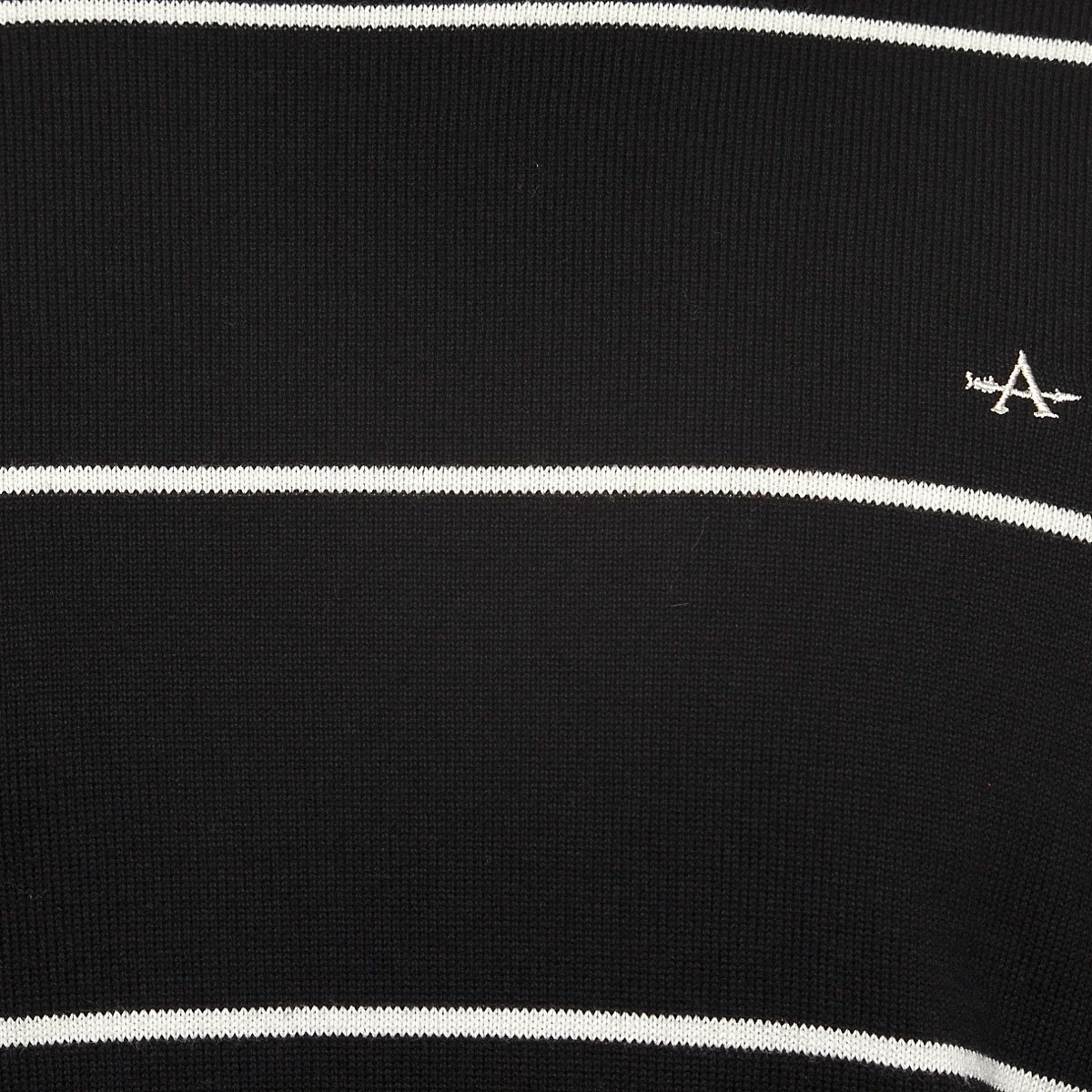 Suéter para Hombre Arrow