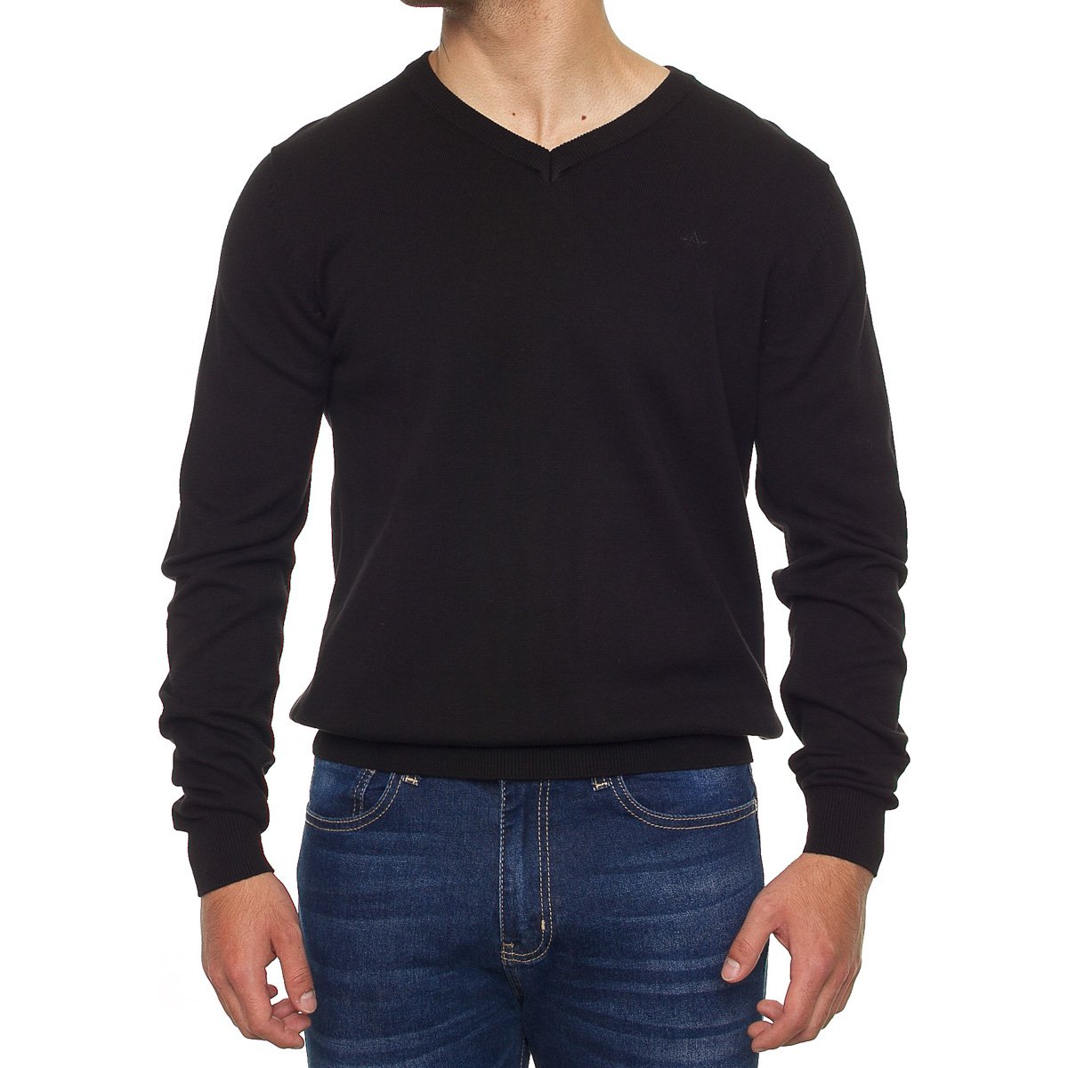 Suéter para Hombre Arrow