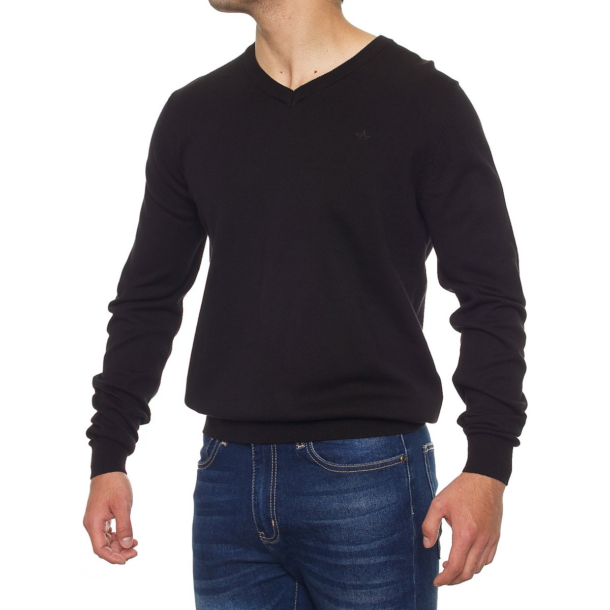 Suéter para Hombre Arrow