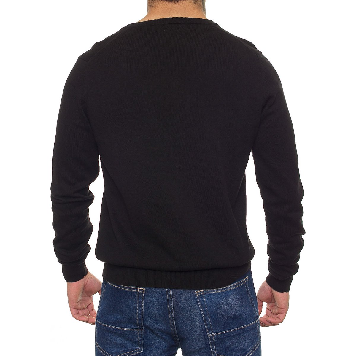 Suéter para Hombre Arrow