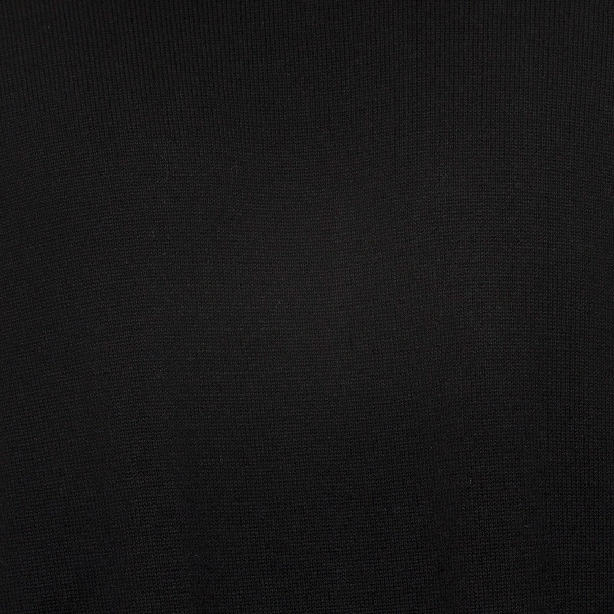 Suéter para Hombre Arrow