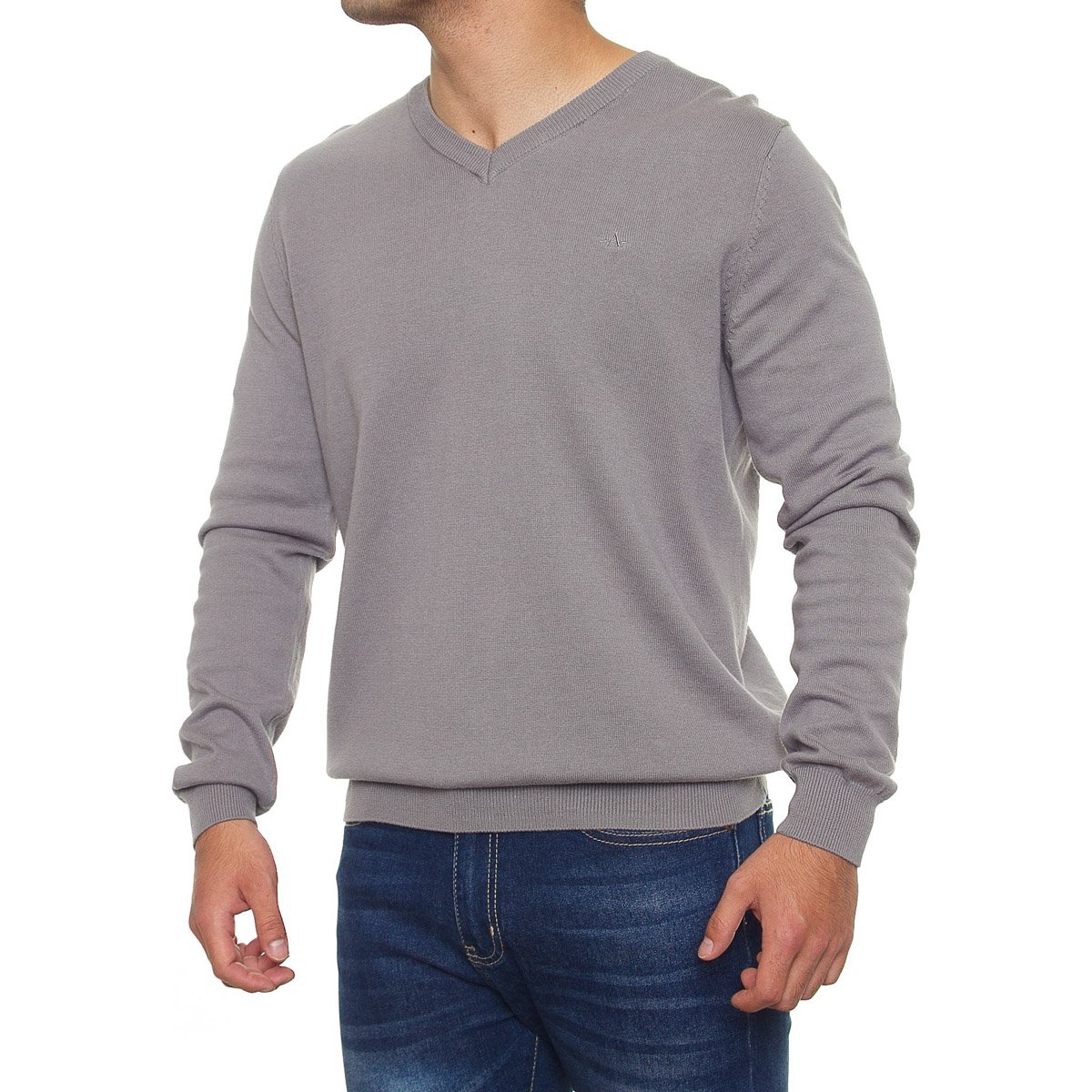 Suéter para Hombre Arrow