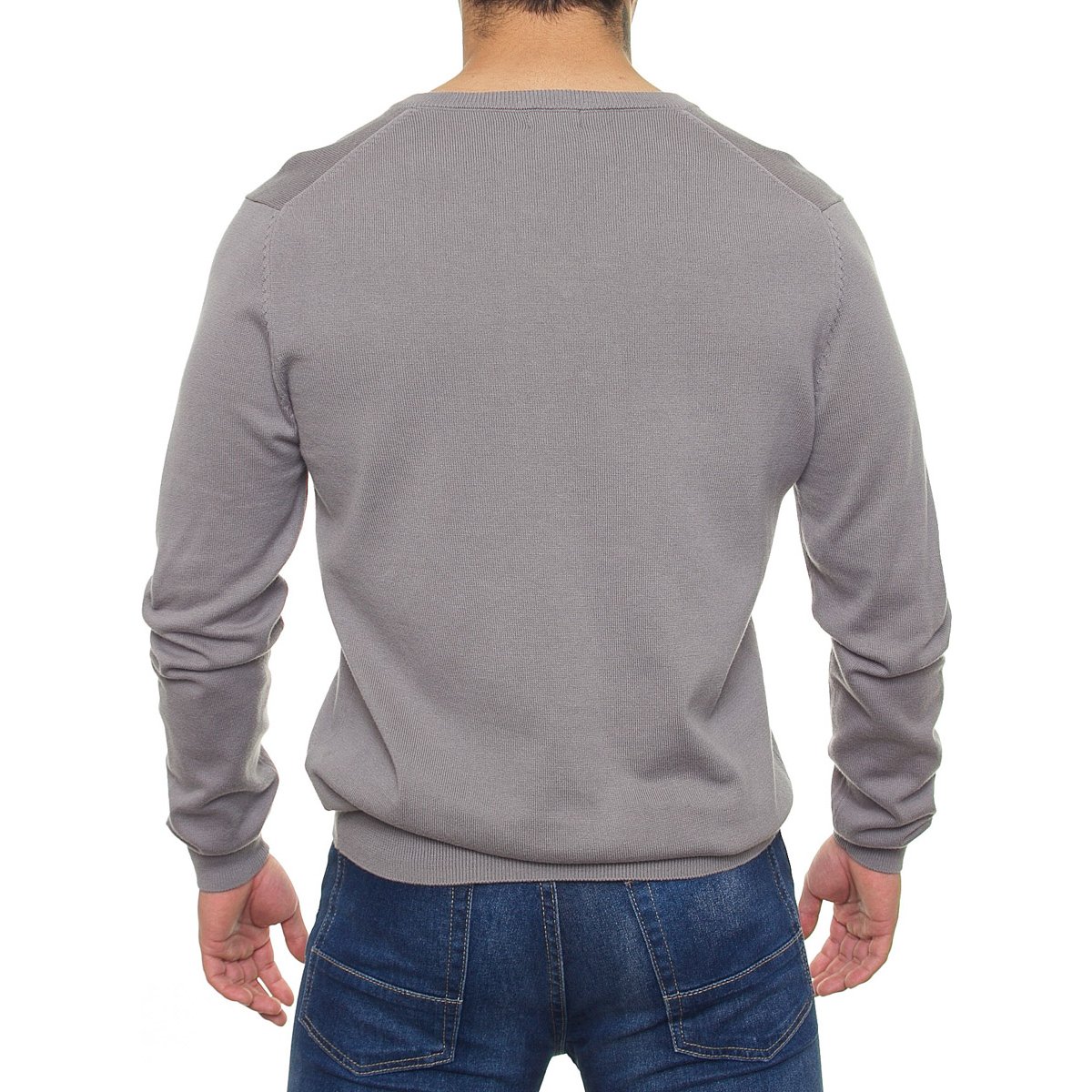 Suéter para Hombre Arrow