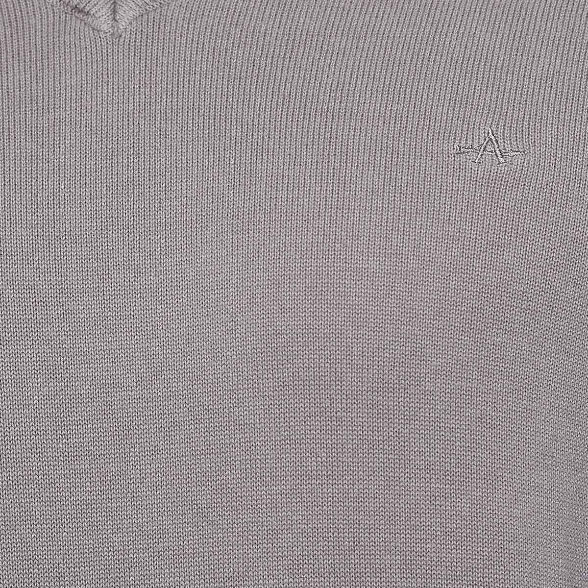 Suéter para Hombre Arrow