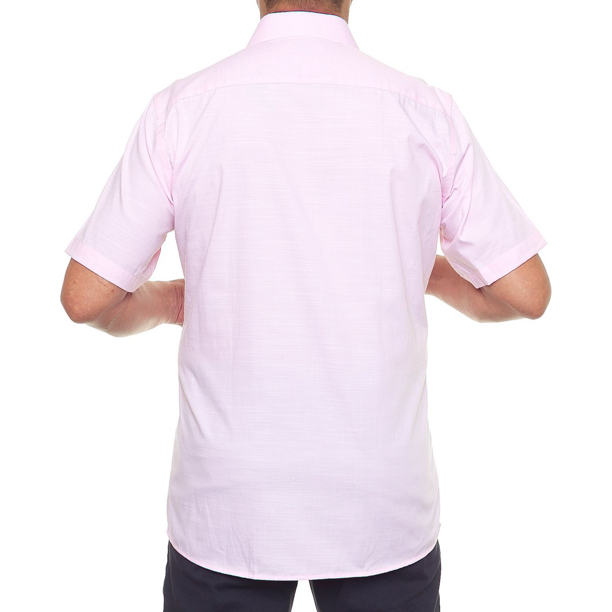 Camisa para Hombre Brooksfield