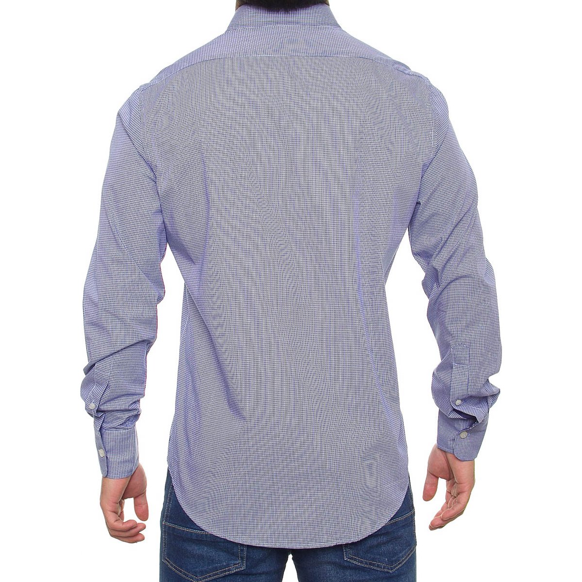 Camisa para Hombre Arrow