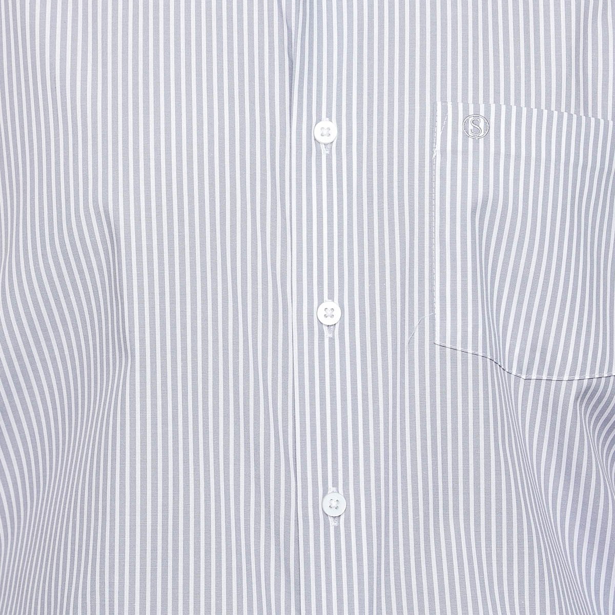 Camisa para Hombre Sansabelt