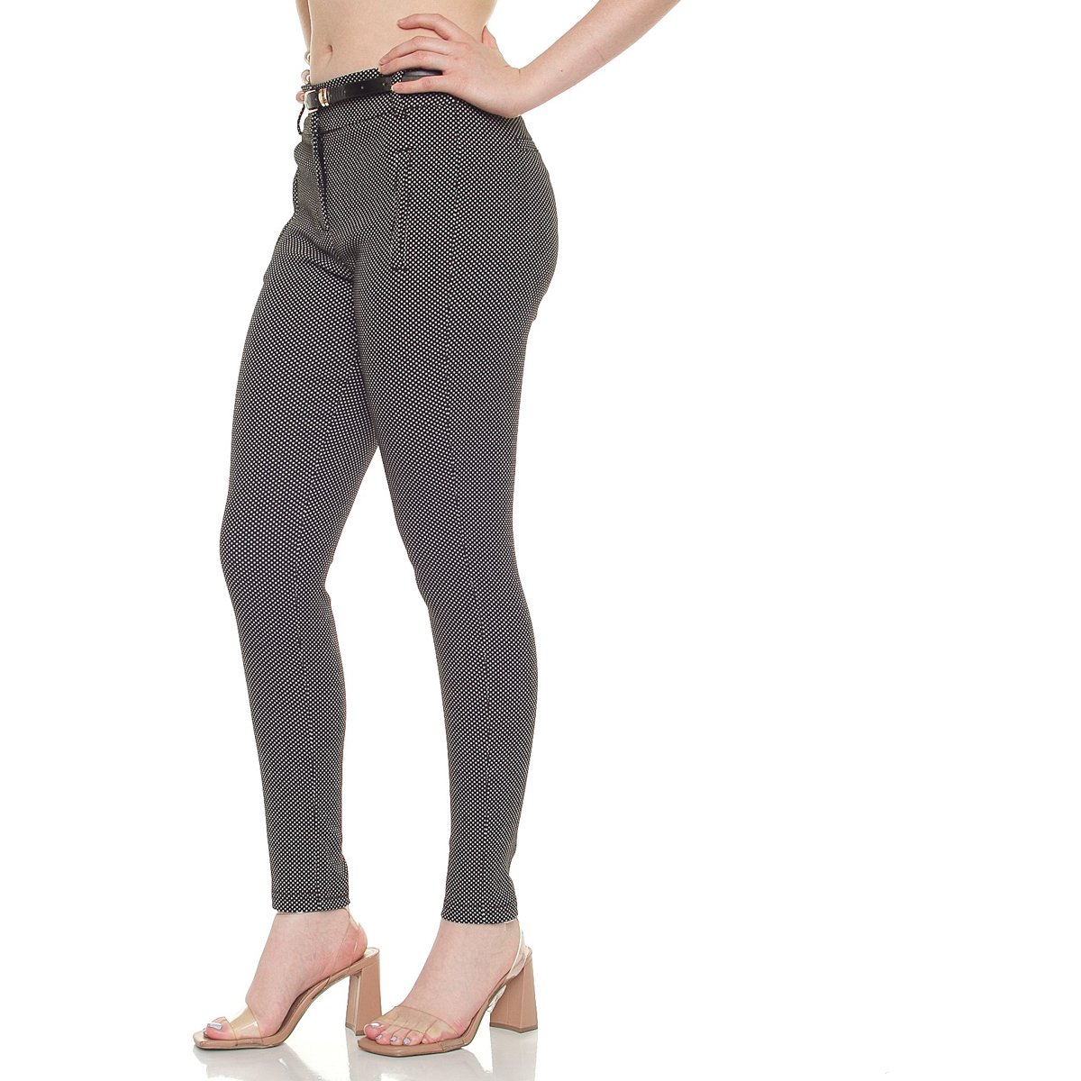 Pantalón para Dama Philosophy