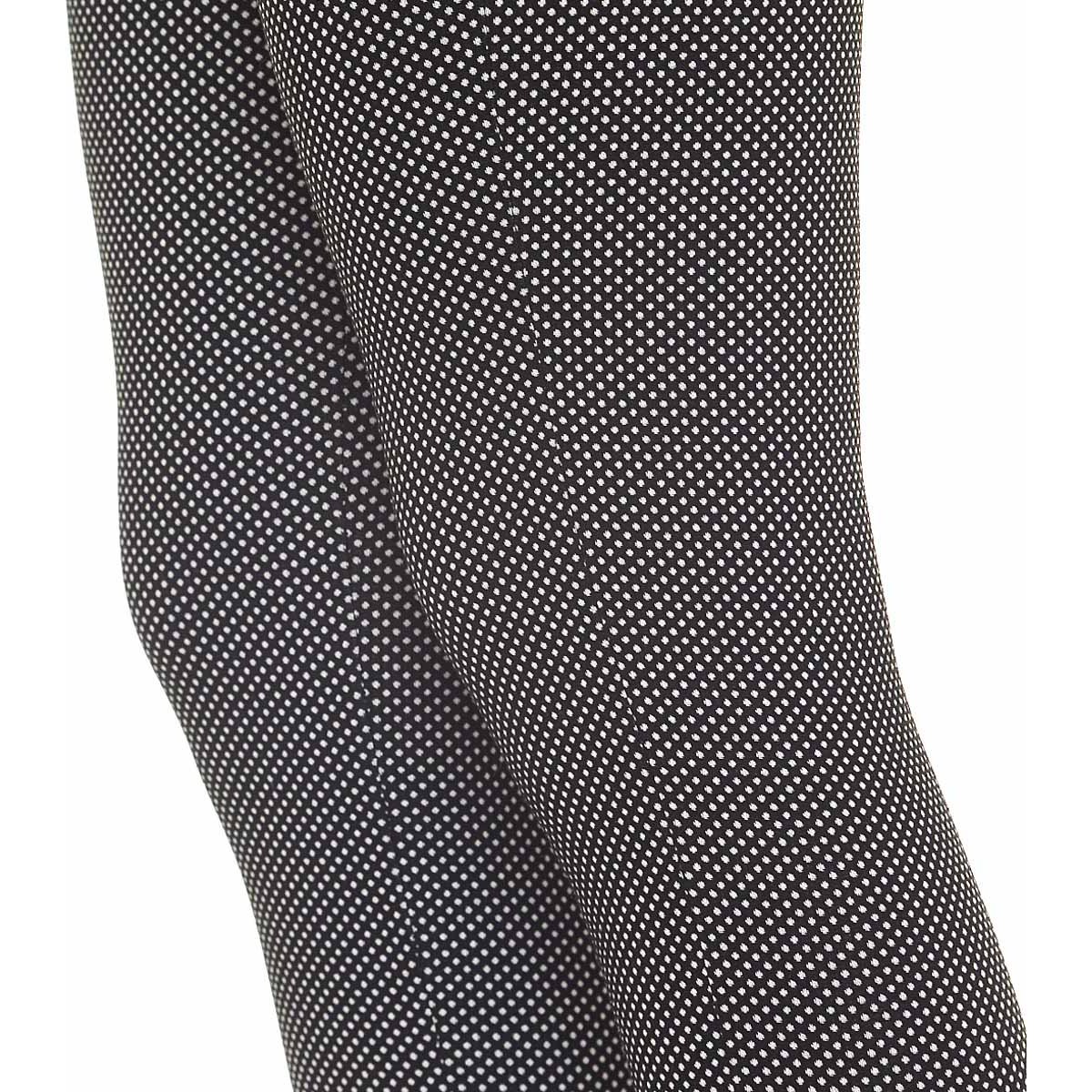 Pantalón para Dama Philosophy