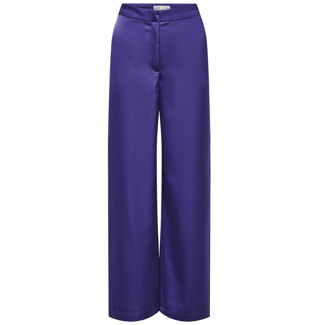 Pantalón Jdy Corte Regular Fit para Mujer