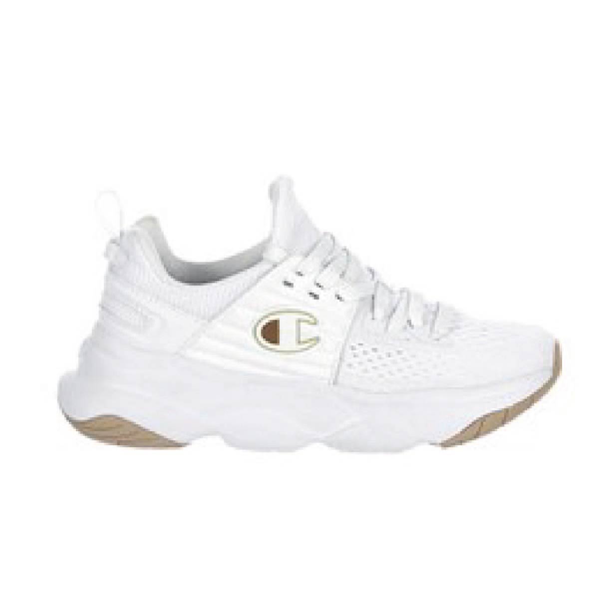 Tenis Champion Clout Fly para Mujer